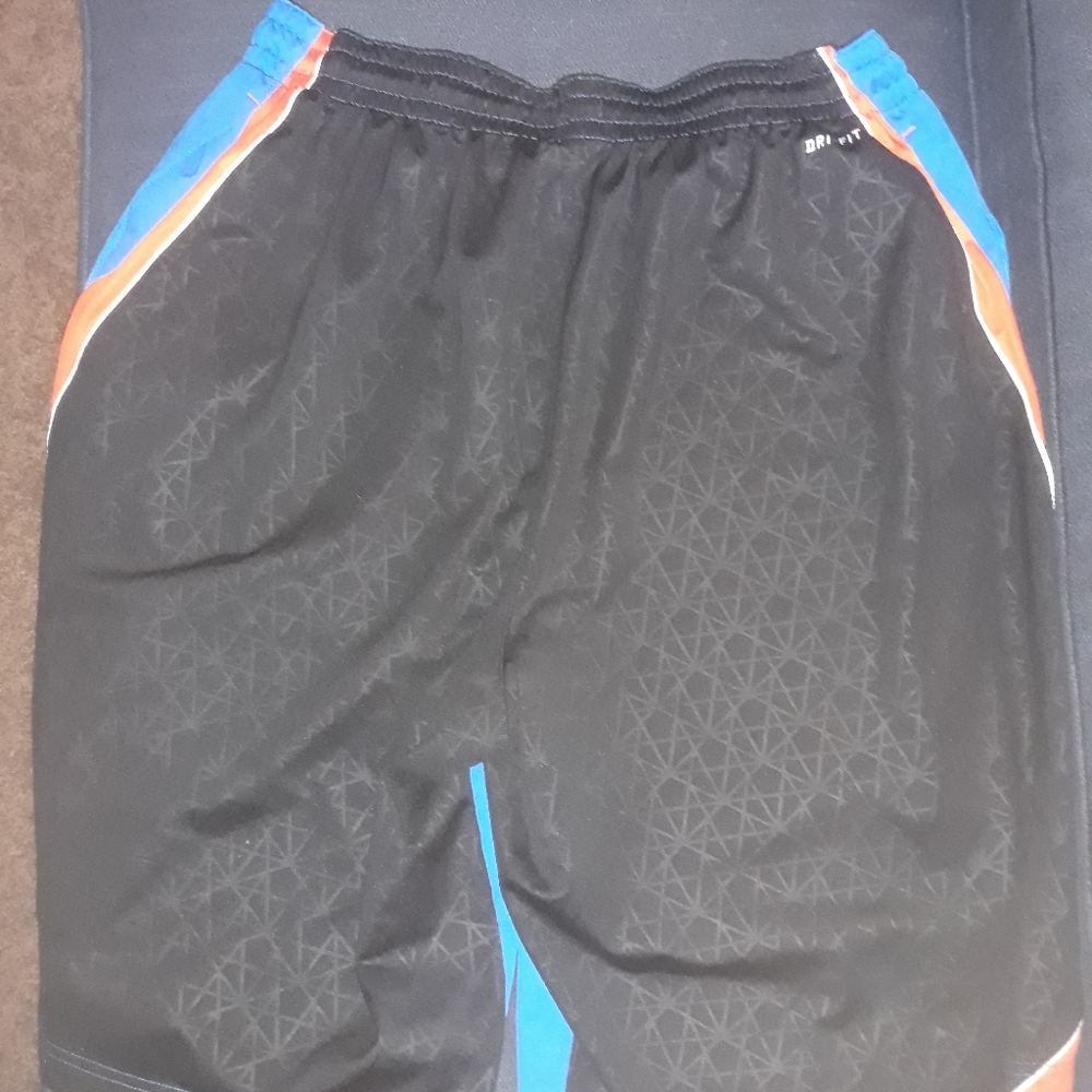 Kd short - Picture 4 of 6